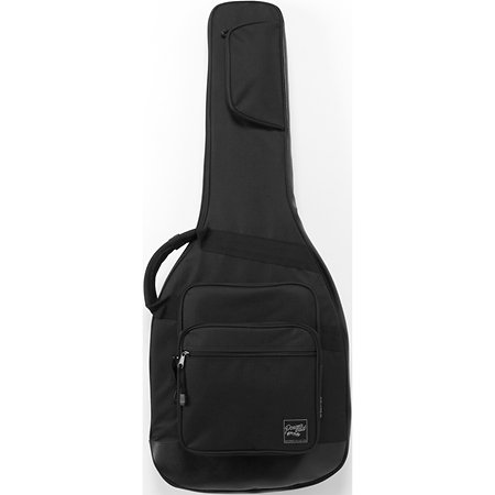 IGB540-BK Powerpad Designer Collection Ibanez