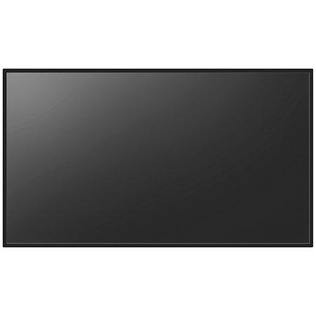 TH-50EQ2W 50'' 4K Panasonic