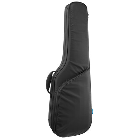 IGB724-BK Powerpad Ultra Ibanez