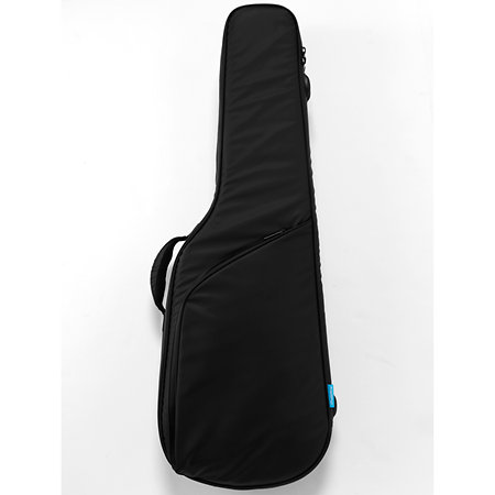 IGB724-BK Powerpad Ultra Ibanez