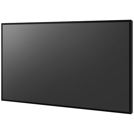 Panasonic TH-50SQE2W 50" 4K