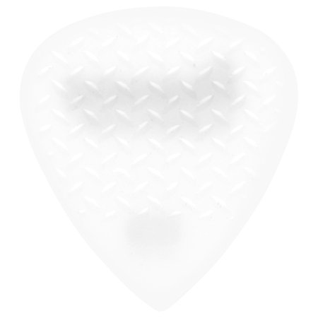 PPA16MRGWH 0,8 mm Rubber Grip White Ibanez