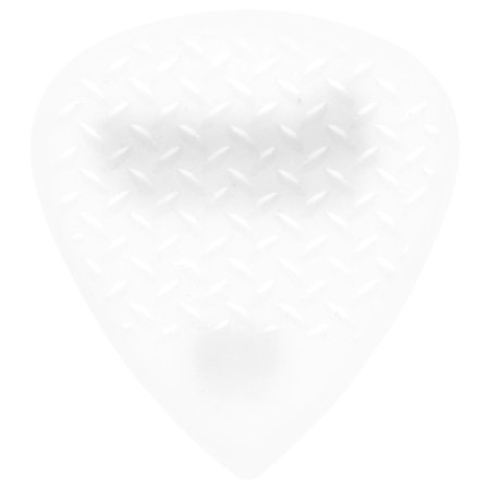 PPA16HRGWH 1 mm Rubber Grip White Ibanez