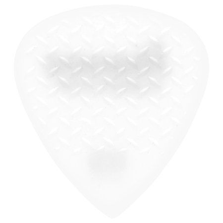 PPA16XRGWH 1,2 mm Rubber Grip White Ibanez