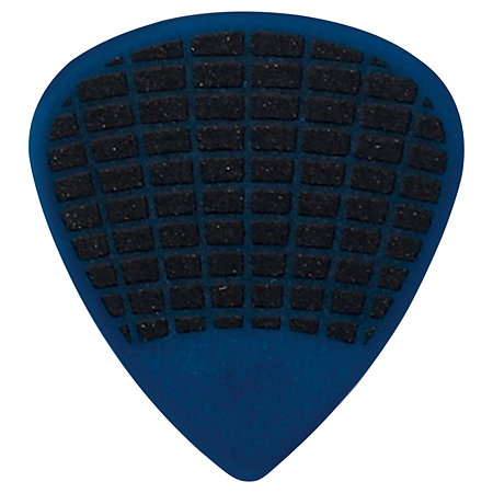 PPA16HSGDB 1 mm Sand Grip Deep Blue Ibanez