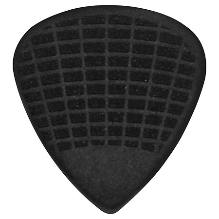 PPA16XSGBK 1,2 mm Sand Grip Black Ibanez