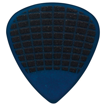 PPA16XSGDB 1,2 mm Sand Grip Deep Blue Ibanez