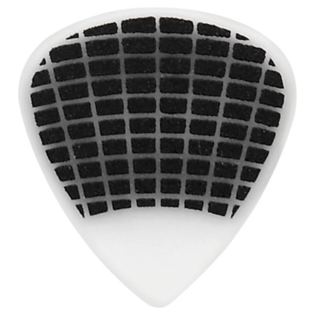 PPA16XSGWH 1,2 mm Sand Grip White Ibanez