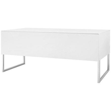 KHALM 140 White NorStone