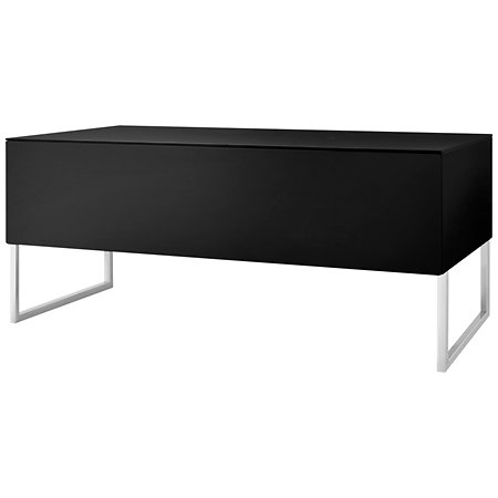 KHALM 140 Black NorStone