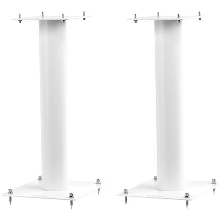 NorStone STYLUM 1 White (la paire)