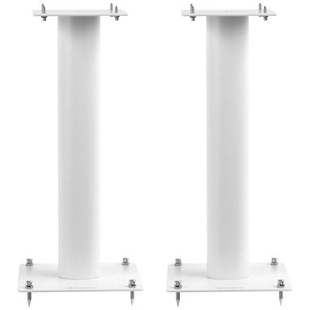 NorStone STYLUM 1 White (la paire)