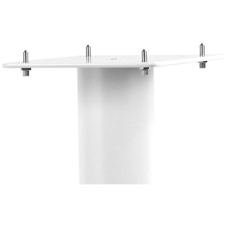 STYLUM 1 White (la paire) NorStone