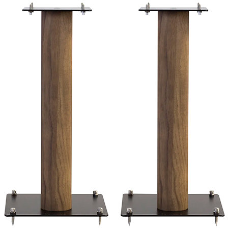 NorStone STYLUM 1 Oak (la paire)