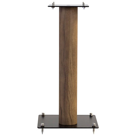 NorStone STYLUM 1 Oak (la paire)