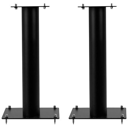NorStone STYLUM 1 Black (la paire)