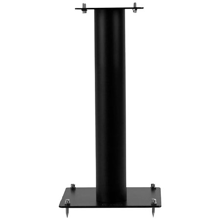 NorStone STYLUM 1 Black (la paire)