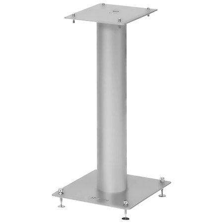 NorStone STYLUM 1 Silver (la paire)