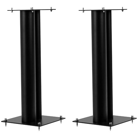 NorStone STYLUM 2 Black (la paire)