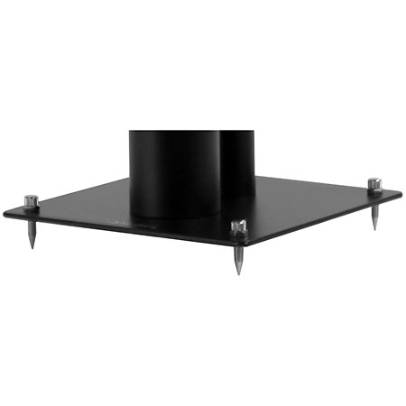 NorStone STYLUM 2 Black (la paire)