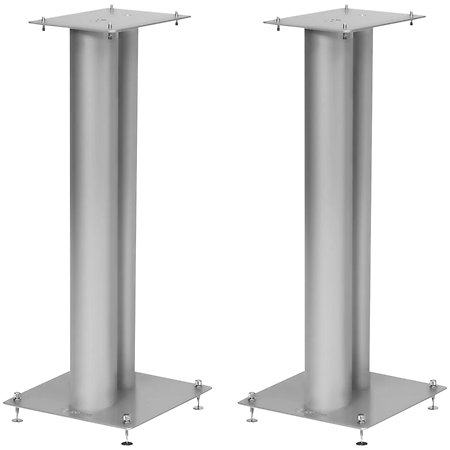 STYLUM 2 Silver (la paire) NorStone