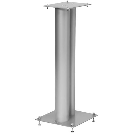 STYLUM 2 Silver (la paire) NorStone