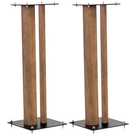 NorStone STYLUM 2 Oak (la paire)