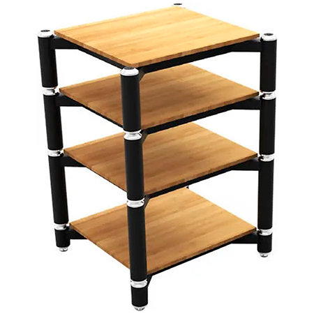 SPIDER Base Bambou NorStone