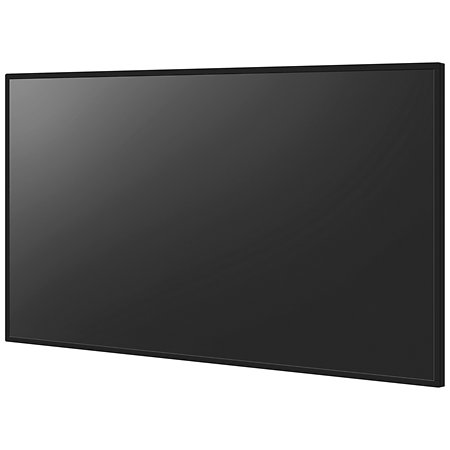 TH-55EQ2W 55" 4K Panasonic