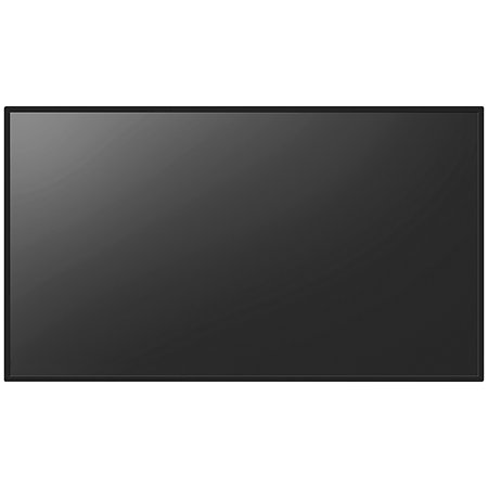 TH-55EQ2W 55" 4K Panasonic