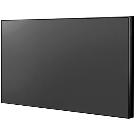 Panasonic TH-55LFV9W 55" Full HD