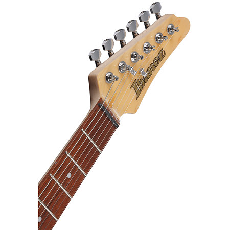 AZES40-PPK Pastel Pink Ibanez