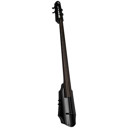 NS Design NXTa Violoncelle Électrique 4 cordes Satin Black