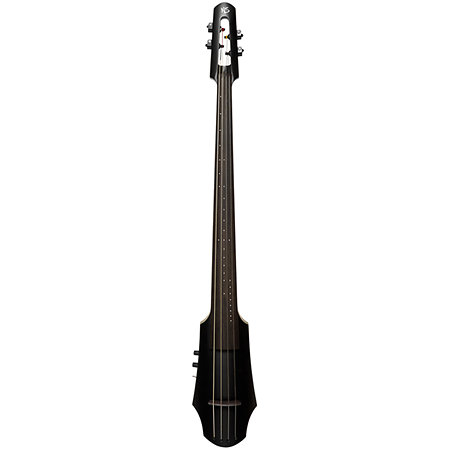 NS Design NXTa Violoncelle Électrique 4 cordes Satin Black