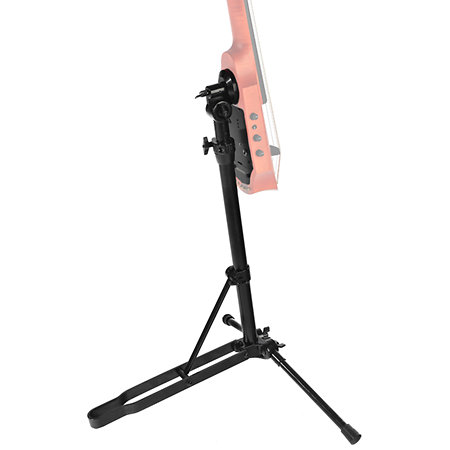 NXTa Violoncelle Électrique 4 cordes Satin Black NS Design