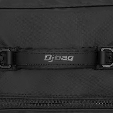 K-Largest SE Wheels DJBAG