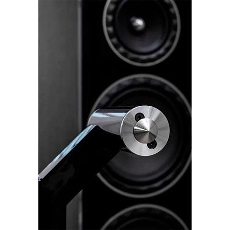 NorStone SPIDER 3 Black