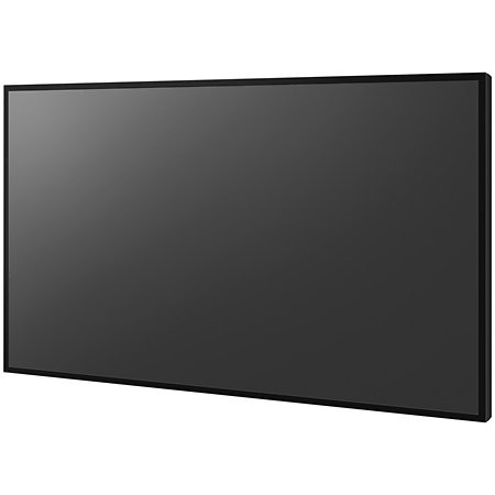 Panasonic TH-65SQE2W 65'' 4K