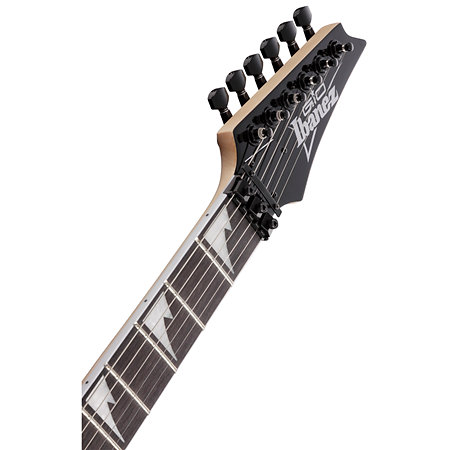 Ibanez GRG320FA-TBS Transparent Blue Sunburst