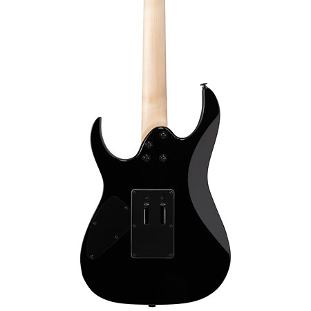 GRG320FA-TBS Transparent Blue Sunburst Ibanez