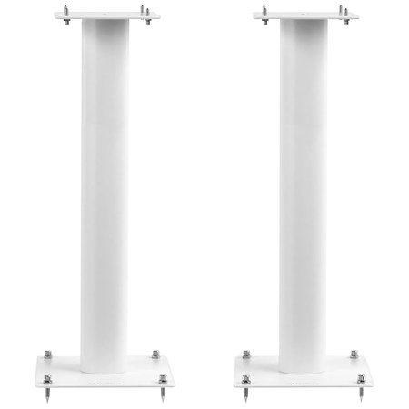 NorStone STYLUM 3 White (la paire)