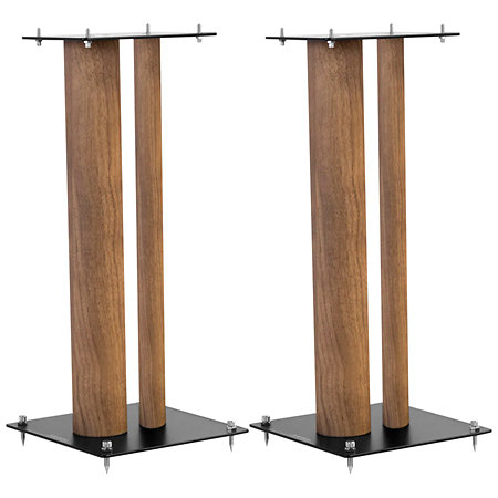 NorStone STYLUM 3 Oak (la paire)