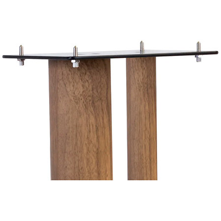 NorStone STYLUM 3 Oak (la paire)