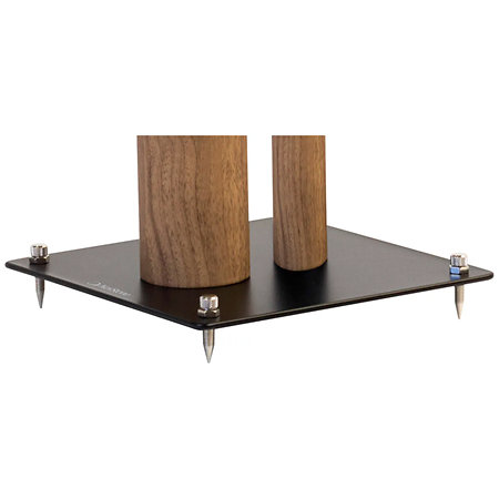 STYLUM 3 Oak (la paire) NorStone