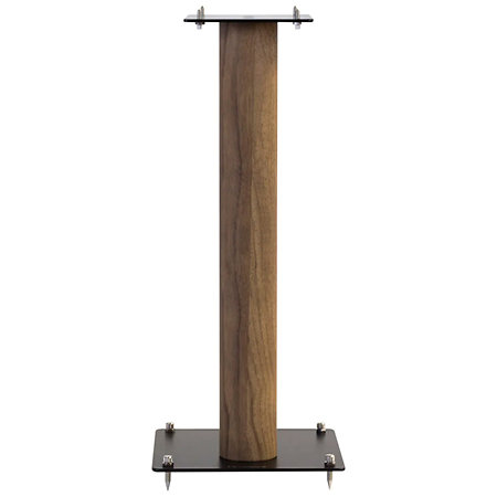 STYLUM 3 Oak (la paire) NorStone