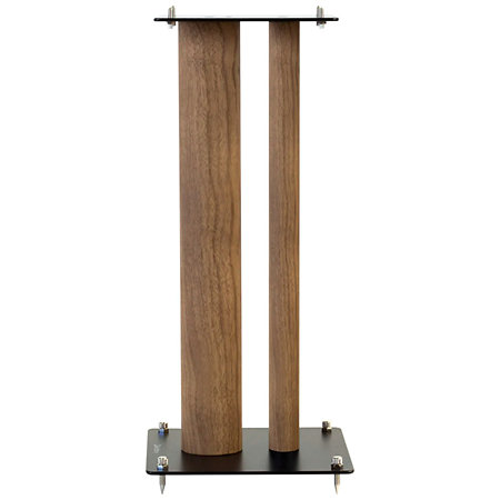 STYLUM 3 Oak (la paire) NorStone