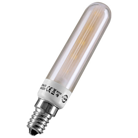 K&M 12294 Ampoule LED pour lampe de pupitre