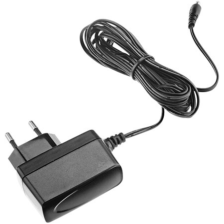 12297 Lampe piano 12 LED dorée K&M