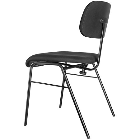 K&M 13435 Chaise d'orchestre
