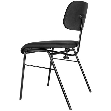 13435 Chaise d'orchestre K&M